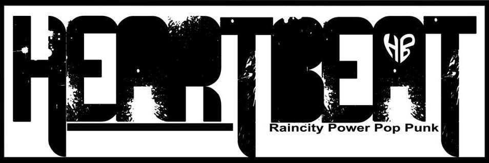 heartbeat_bgr's profile banner image