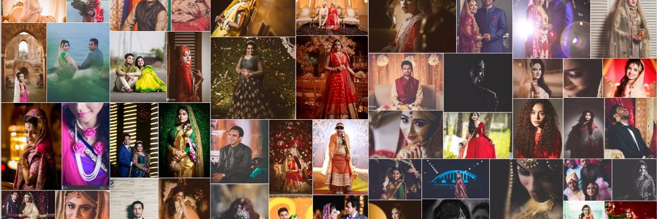 shamsaaron's profile banner image