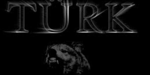 _Y_B_T_'s profile banner image