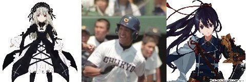 きどころほーくす banner