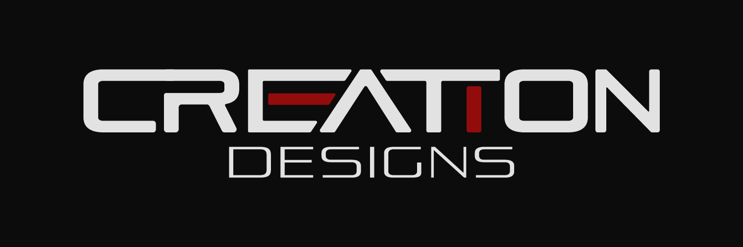 Dizzzy_Dee's profile banner image