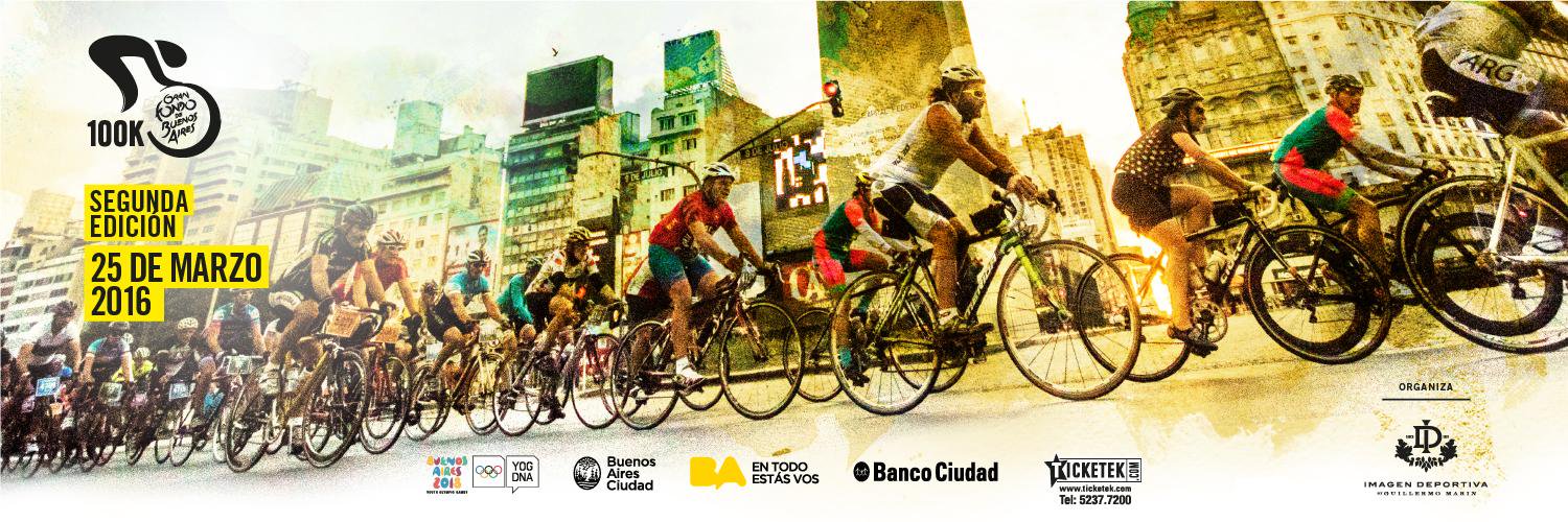 GranFondoBA's profile banner image