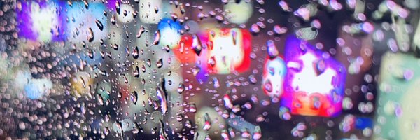 jimhandc Profile Banner