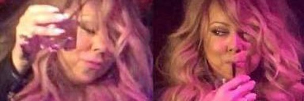 NammyGae Profile Banner