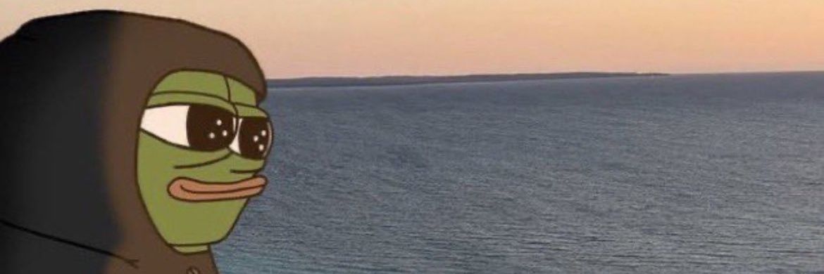 Savage4423 banner