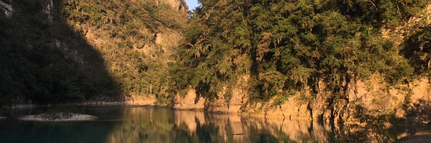 TooJuan's profile banner image
