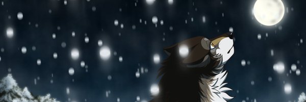 Awooing thing Zipler Profile Banner