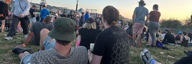 Ashley_Simmo's profile banner image