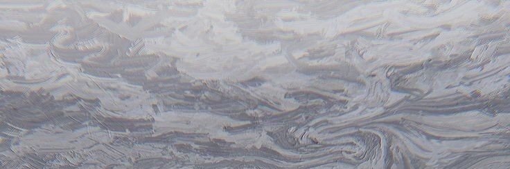 won_69's profile banner image