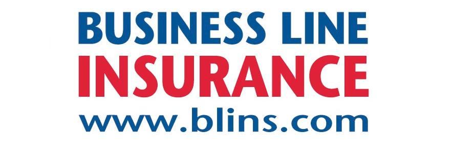_BusinessLine's profile banner image