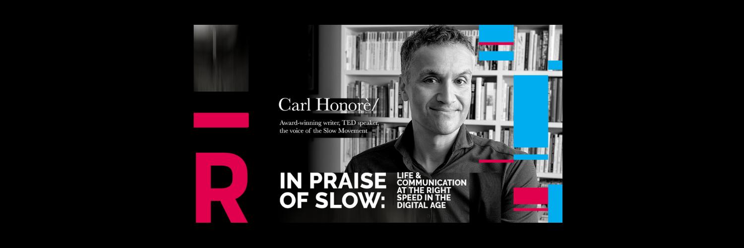 ReputationTime banner