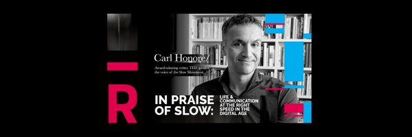 ReputationTime Profile Banner