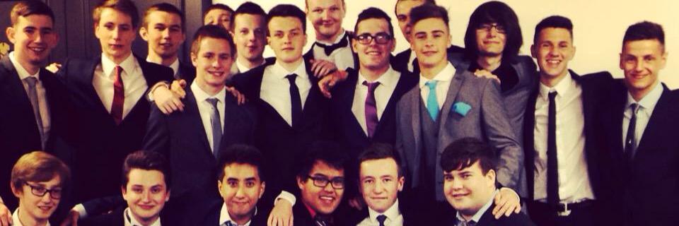 ElliotLC15's profile banner image
