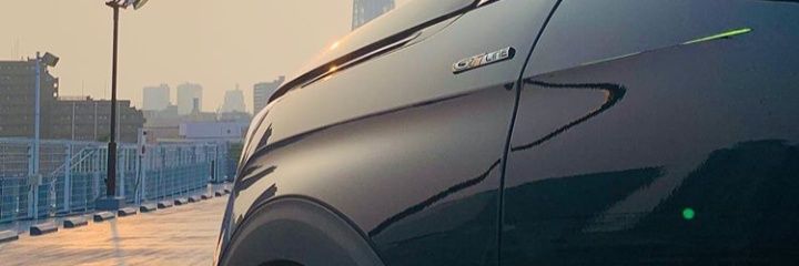Hiz_Shuma's profile banner image