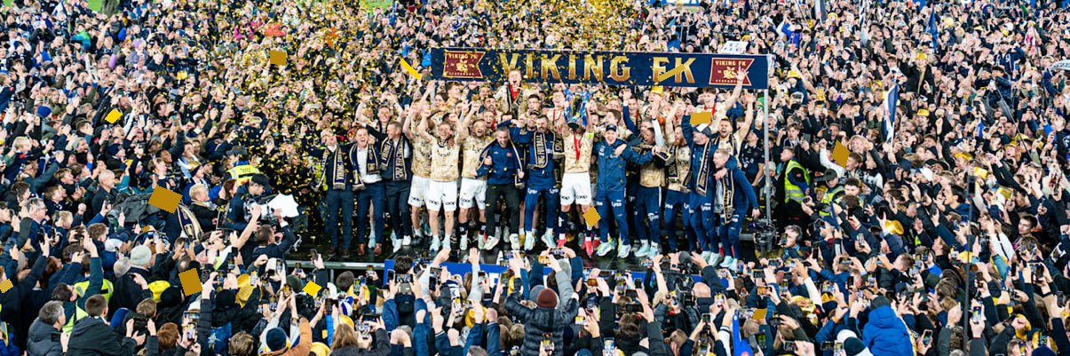 IAMOLEMARTIN's profile banner image