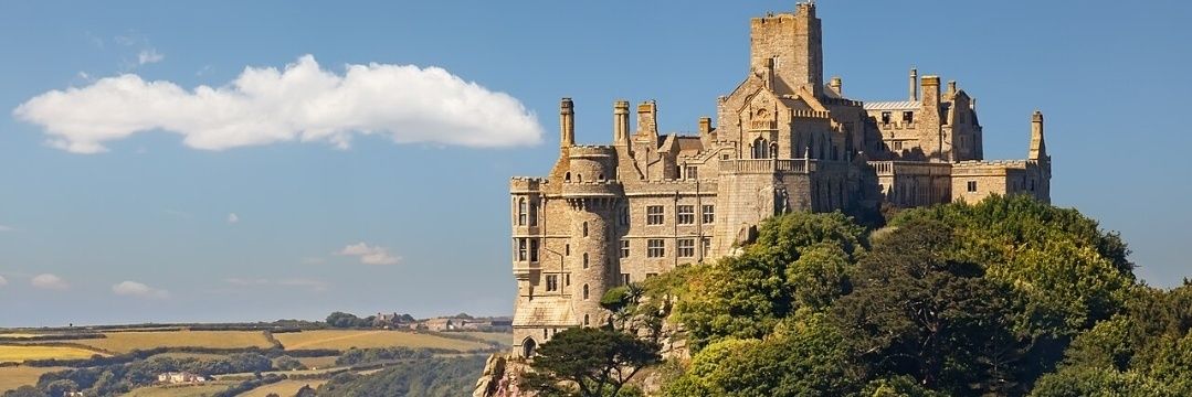 BryanRetallick's profile banner image