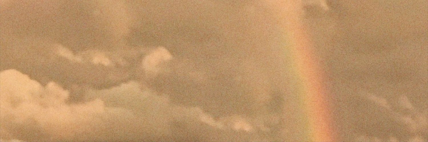 tlwf2111's profile banner image
