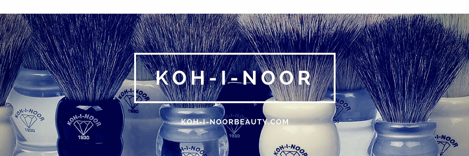 ItalianHairProd's profile banner image