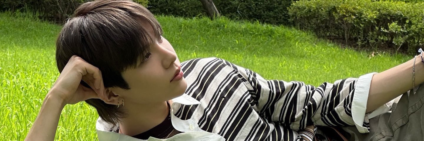 kfeewp's profile banner image