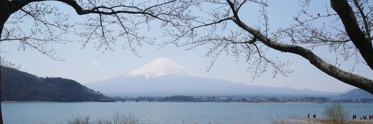 shiroian's profile banner image