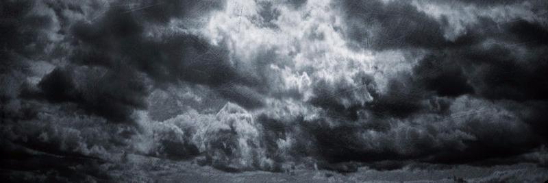 IAmMyFriendBand's profile banner image
