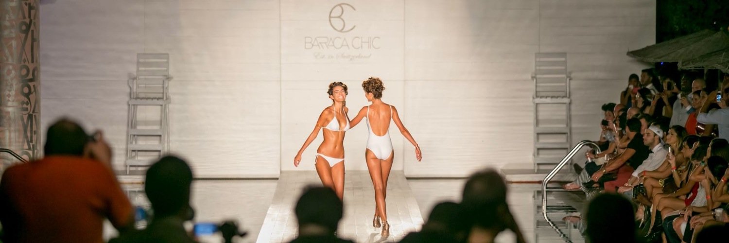 BarracaChic's profile banner image