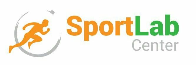SportLabCenter banner