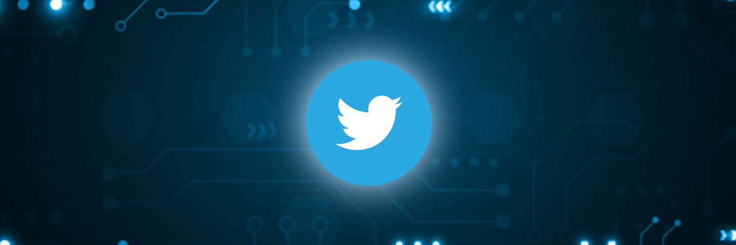 Fab10101010's profile banner image