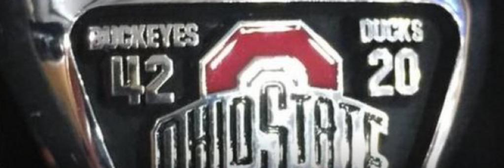 NewsStat8's profile banner image