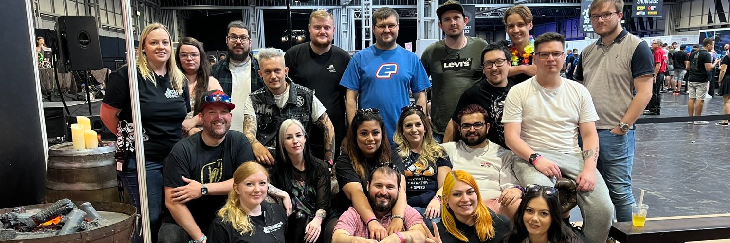 AnthonyDay15's profile banner image