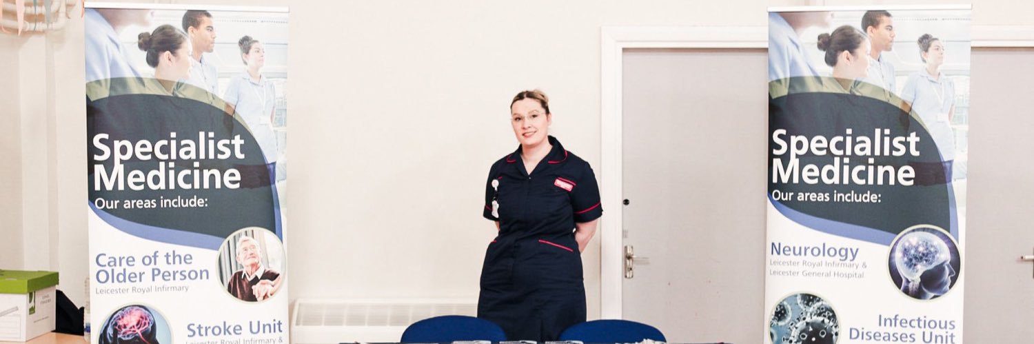 Rach.lee-shield 🌹 banner