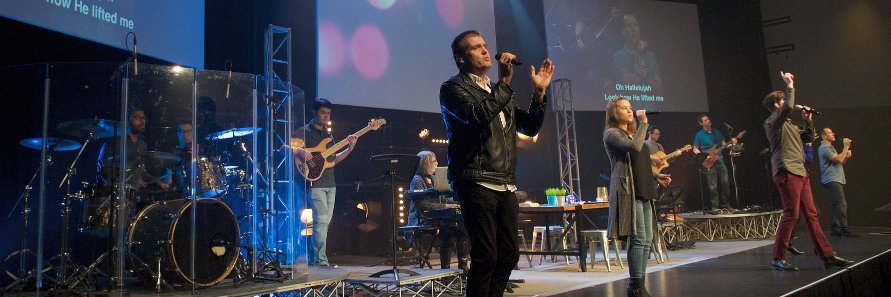 Lachlan Barclay banner