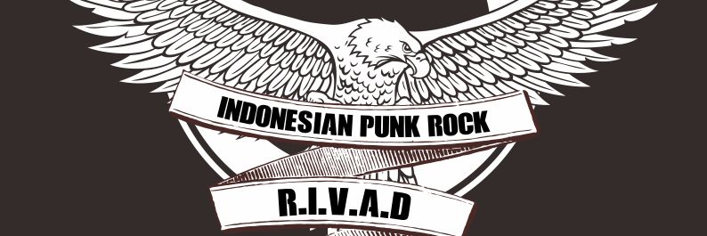 rivadrockid's profile banner image