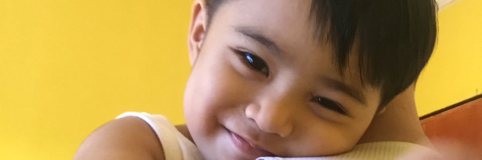 ZeahDom's profile banner image