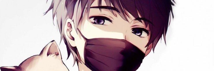 acar_didem's profile banner image