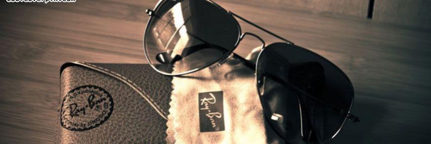 ankitag025's profile banner image