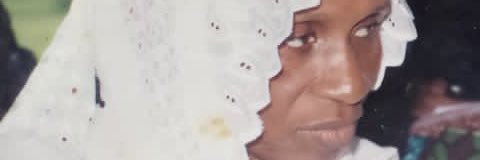 deeqatu's profile banner image