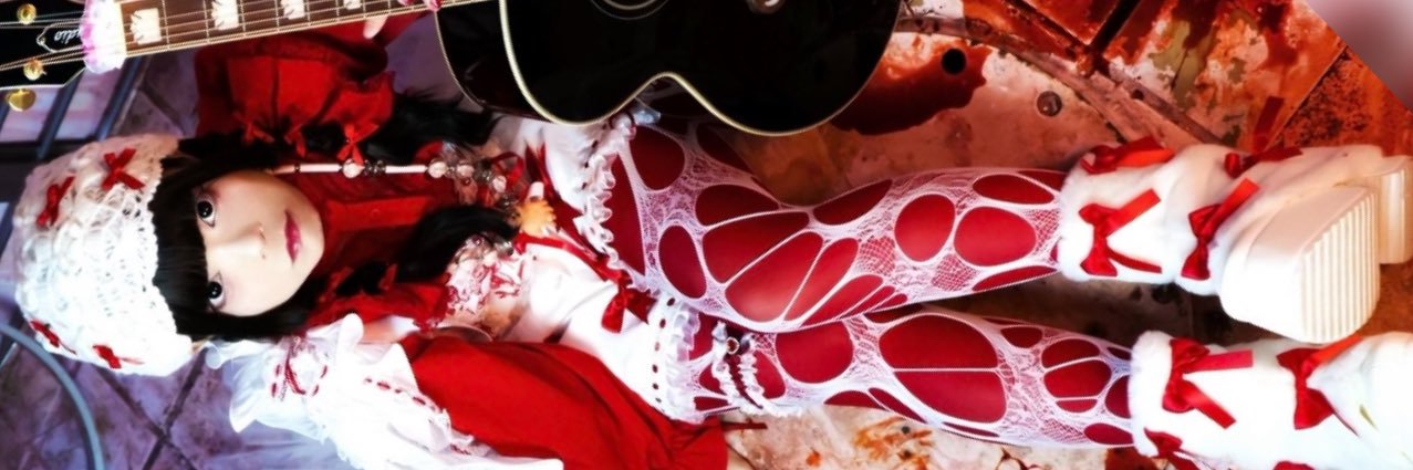 あくと🐦‍🔥🤫13周年へ banner