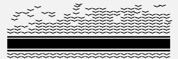 KohlJournal Profile Banner