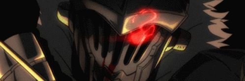 Fogie_'s profile banner image