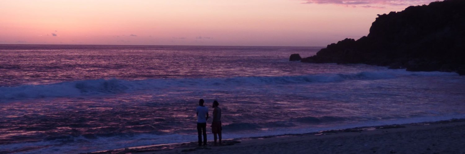 thisisbemma's profile banner image
