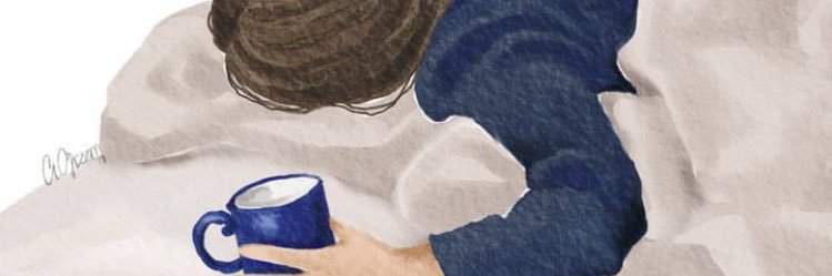 eliftnsss's profile banner image