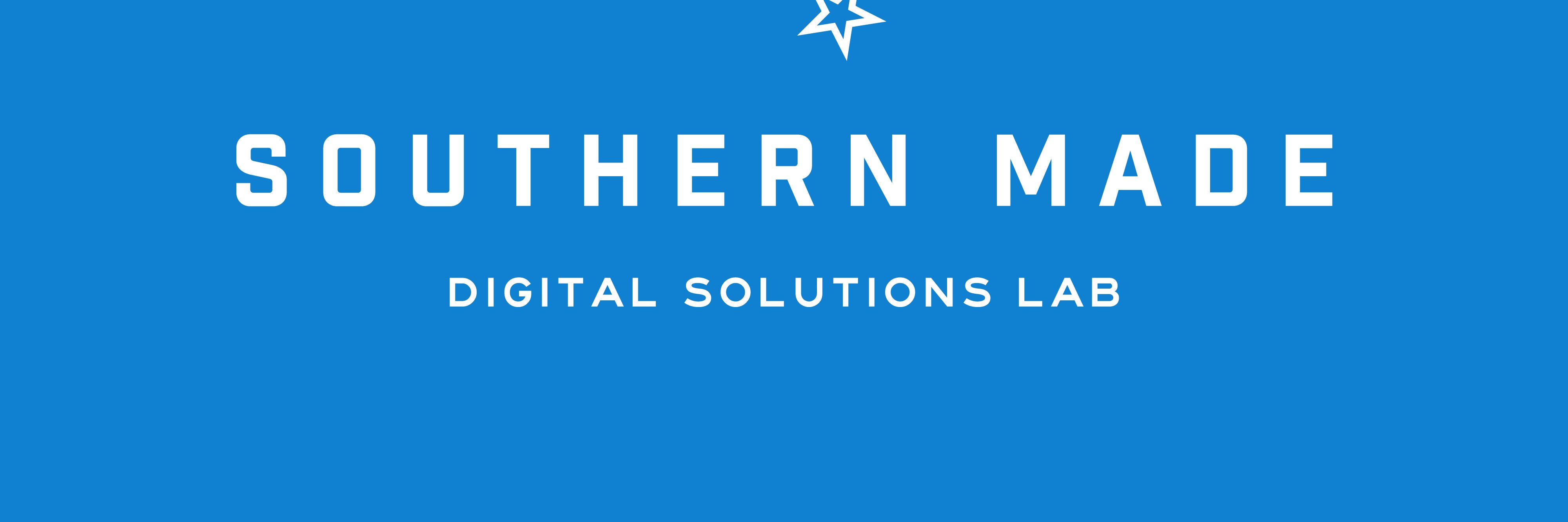 Southern Made banner