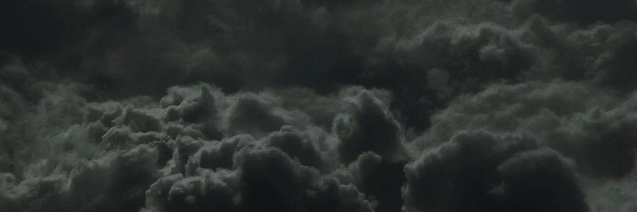 deffiee 👻 banner