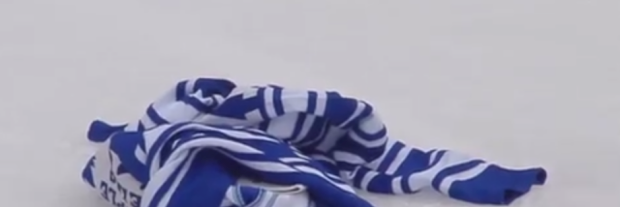 LeafsWalkOut's profile banner image