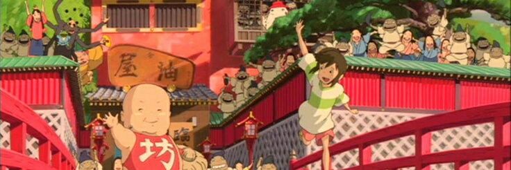 gami_1016's profile banner image