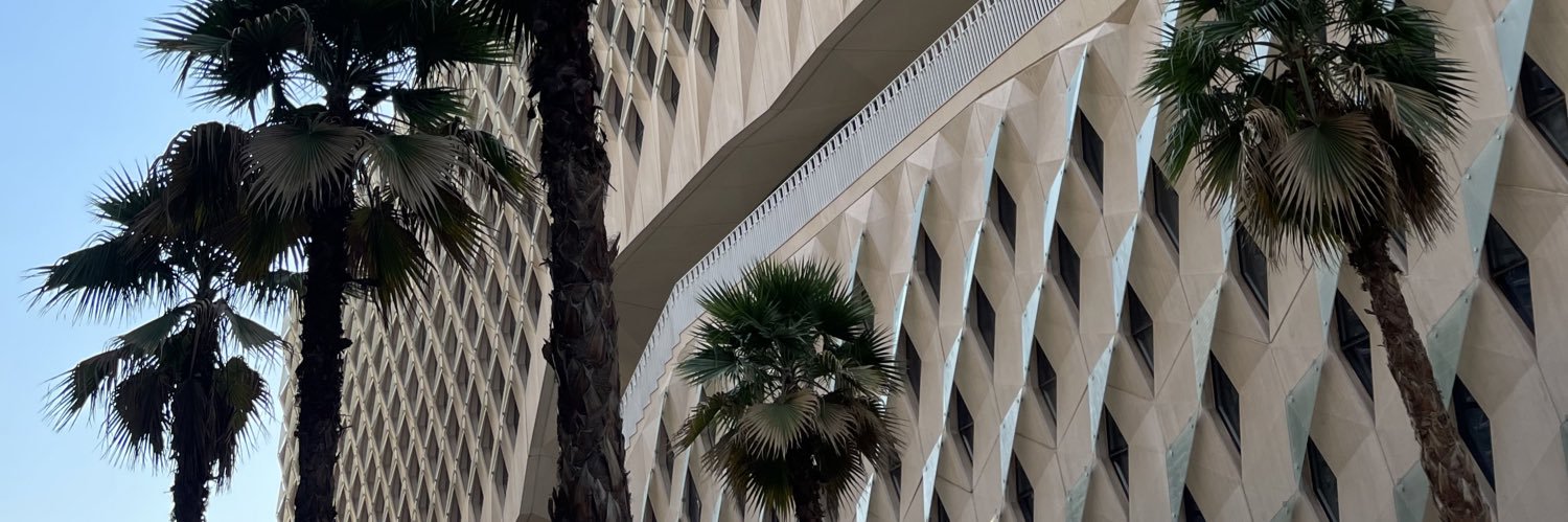 أ. وليد عبدالله الخياري banner