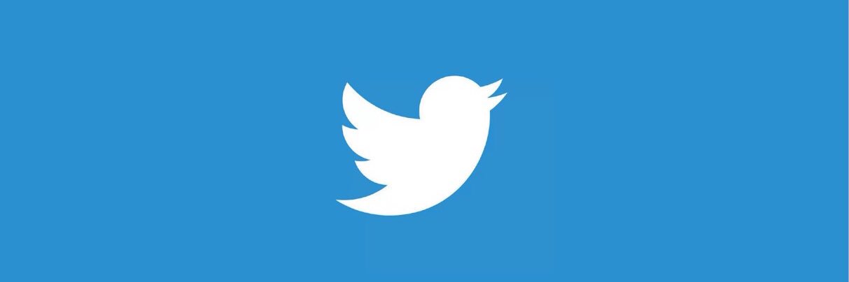 OfficeAmigo's profile banner image