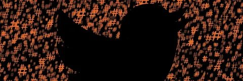 Jan Nowakowski (💙,🧡) banner
