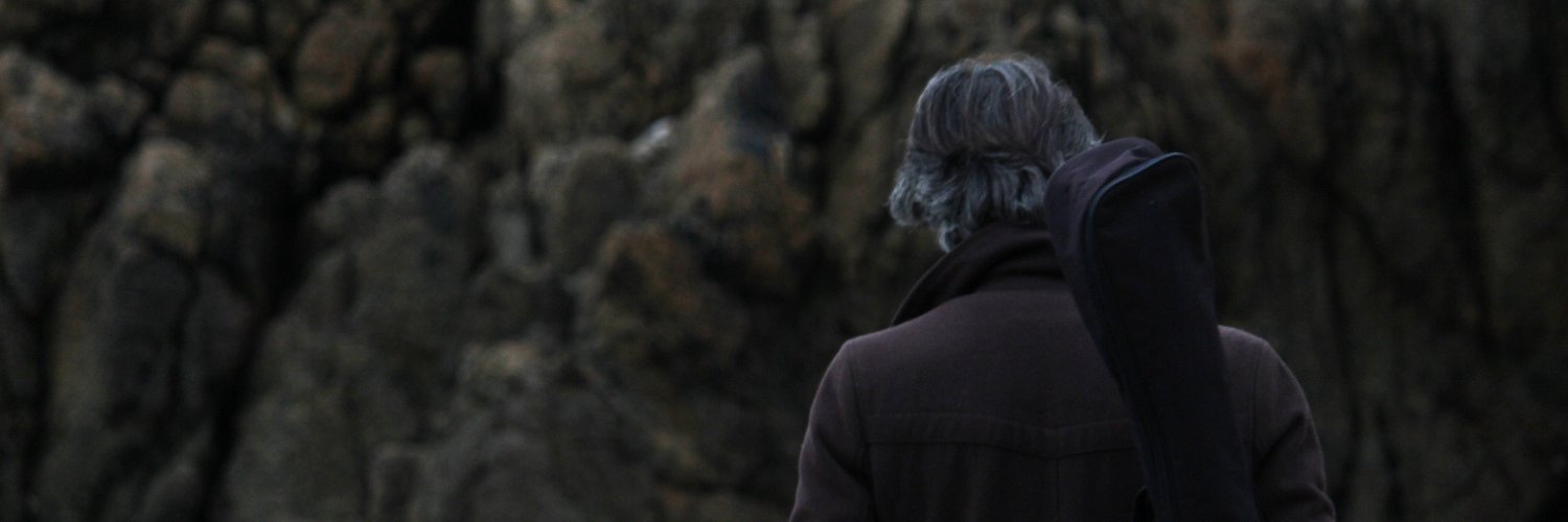 Roger_de_Flor's profile banner image